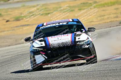 media/May-24-2025-Turn8 Trackdays (Sat) [[034586b55d]]/1 Advanced 2/Session 2 (Cotton Corners-Grapevine)/